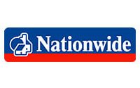 nationwide in tooting