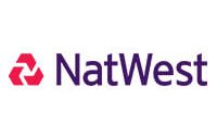 natwest in tooting