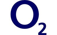 o2 shop in tooting