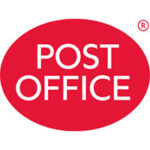 Post Office in Tottenham N17 9JF hours, phone, locations