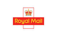 royal mail in tottenham