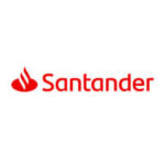 Santander in Tottenham N17 9JX hours, phone, locations