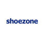 Shoe Zone in Tottenham N17 9SX hours, phone, locations