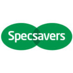Specsavers in Tooting SW17 9NA hours, phone, locations