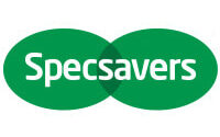 specsavers in tooting