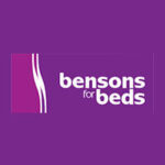 bensons for beds in twickenham