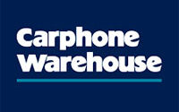 carphone warehouse in twickenham