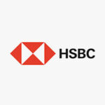 HSBC Bank in Twickenham hours, phone, locations