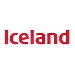 Iceland in Twickenham hours, phone, locations