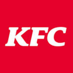 KFC in Twickenham hours, phone, locations