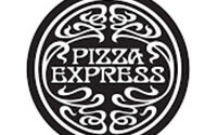 pizza express in twickenham