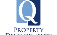 q property developments limited in twickenham