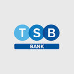 tsb bank in twickenham