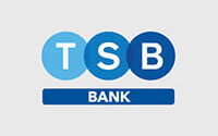 tsb bank in twickenham